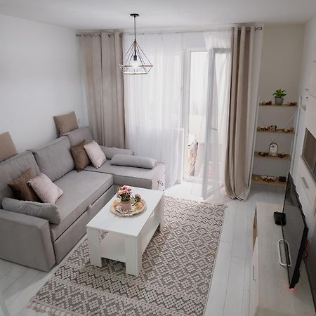 Grandeur Home Apartment Mostar - Free Parking Экстерьер фото