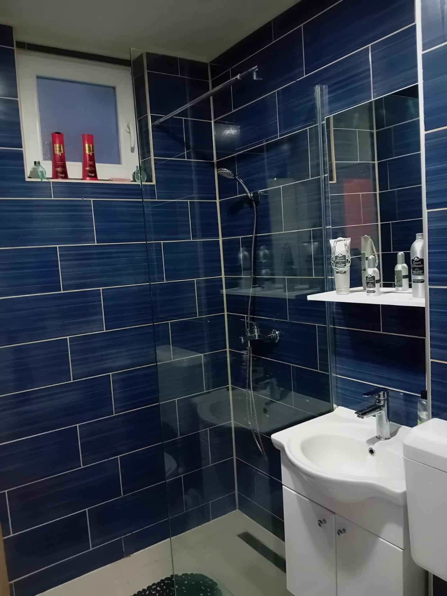 Grandeur Home Apartment Mostar - Free Parking Экстерьер фото