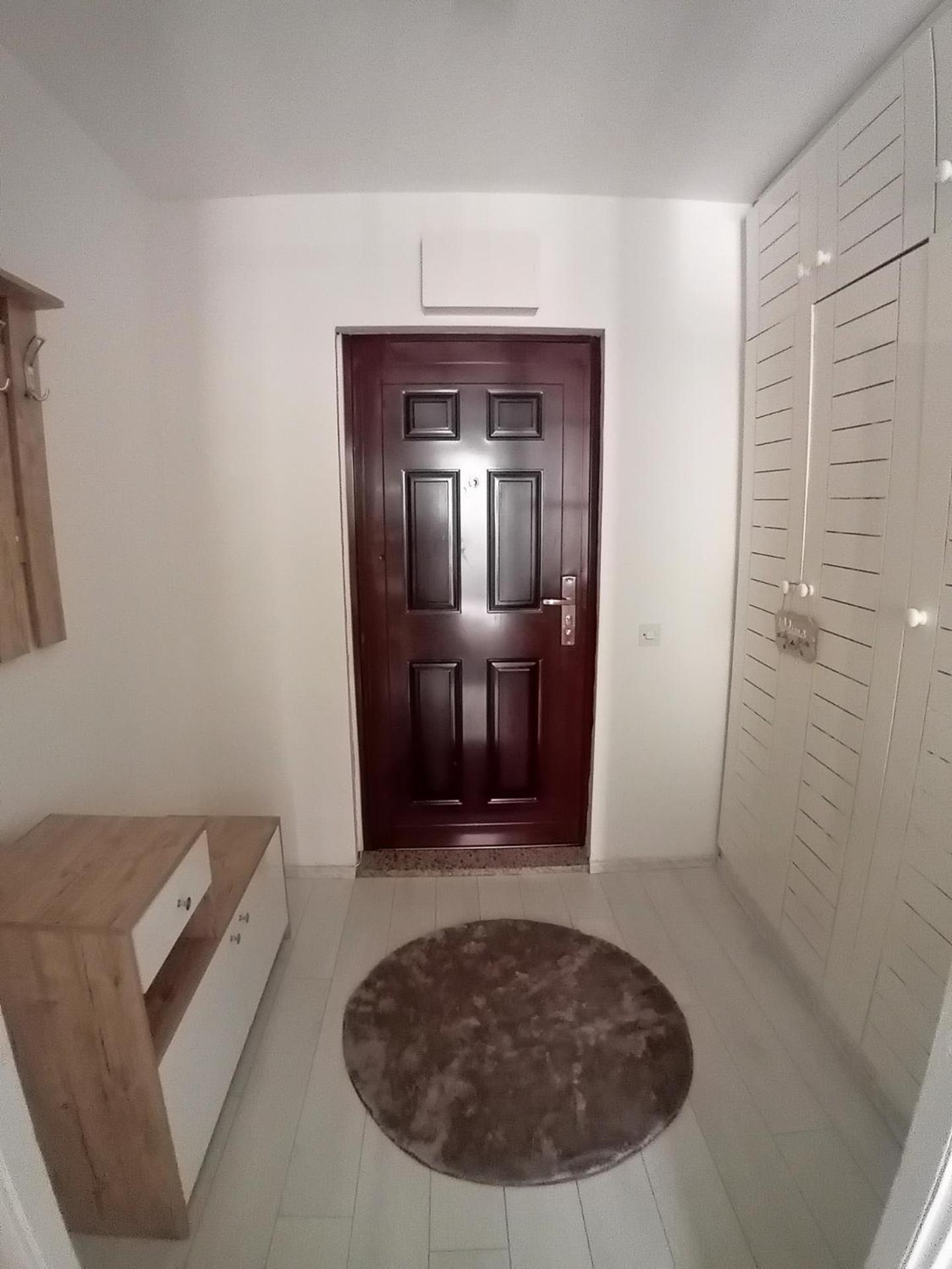 Grandeur Home Apartment Mostar - Free Parking Экстерьер фото
