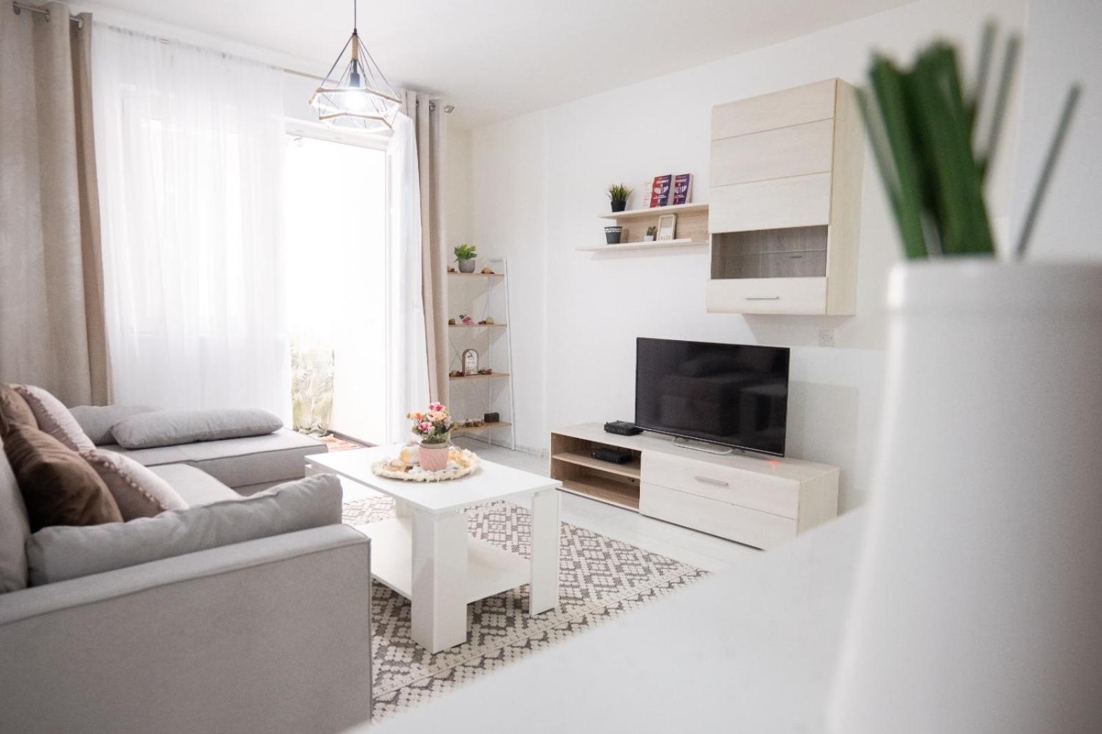 Grandeur Home Apartment Mostar - Free Parking Экстерьер фото