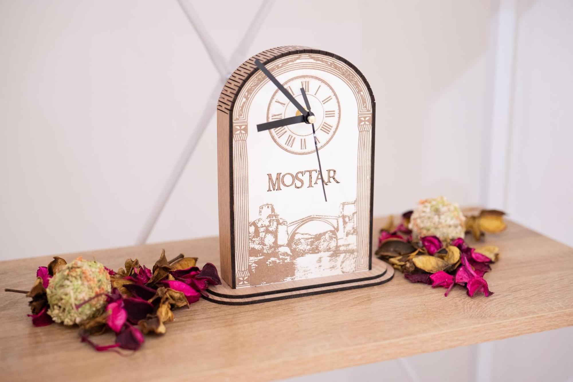 Grandeur Home Apartment Mostar - Free Parking Экстерьер фото
