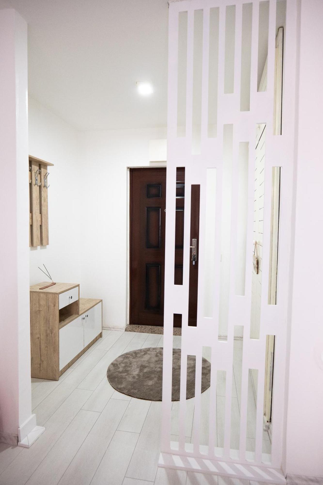 Grandeur Home Apartment Mostar - Free Parking Экстерьер фото