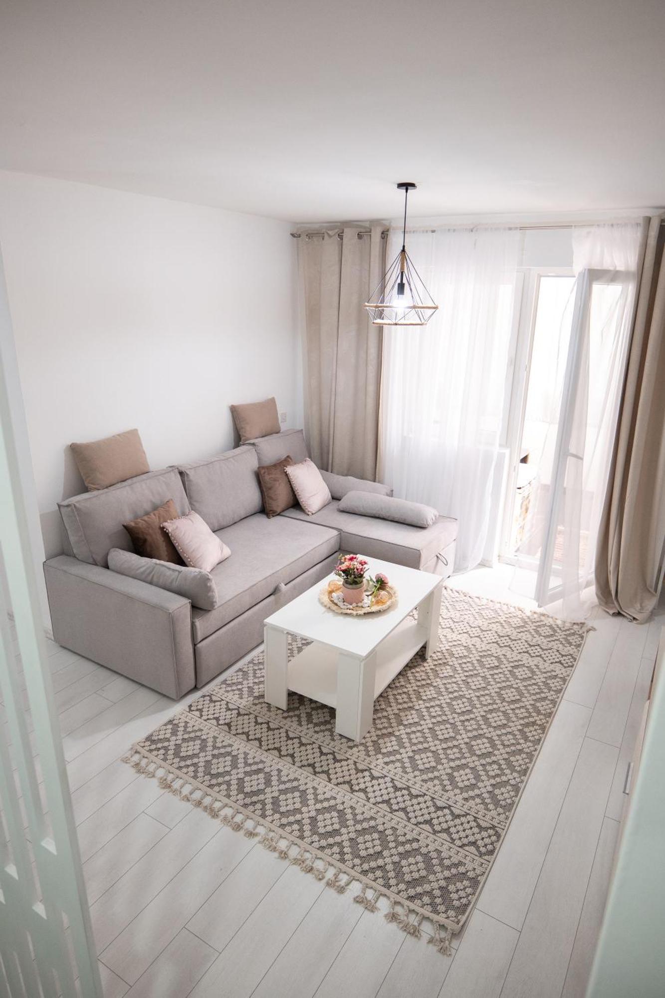 Grandeur Home Apartment Mostar - Free Parking Экстерьер фото