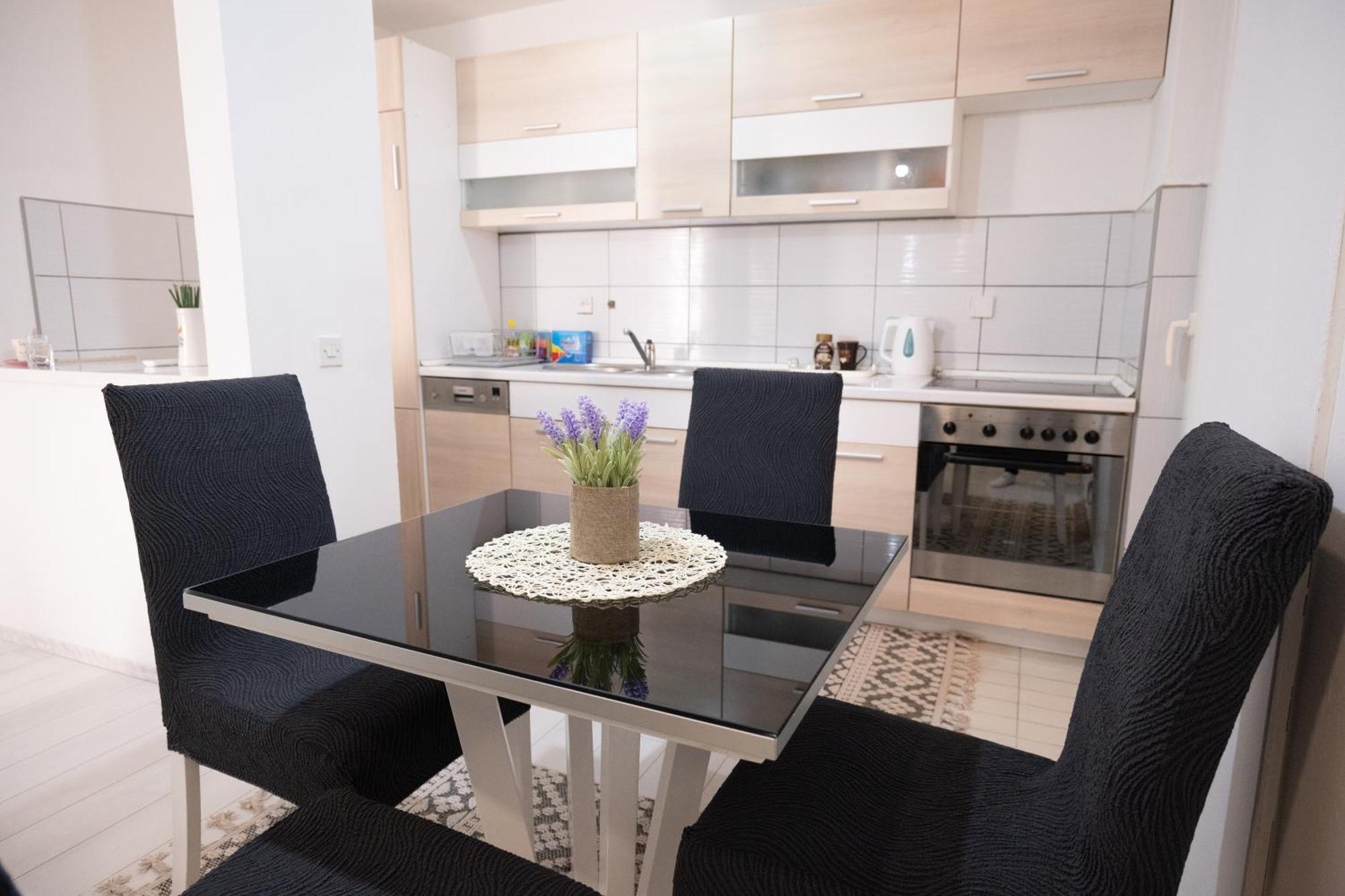 Grandeur Home Apartment Mostar - Free Parking Экстерьер фото